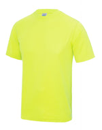 24 Item Personalised Workwear Bundle Deal - thumbnail 10