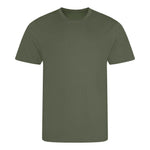 Just Cool By Awdis T-Shirt - JC001 - thumbnail 26