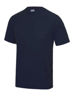Just Cool By Awdis T-Shirt - JC001 - thumbnail 44