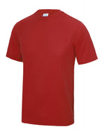 Just Cool By Awdis T-Shirt - JC001 - thumbnail 68