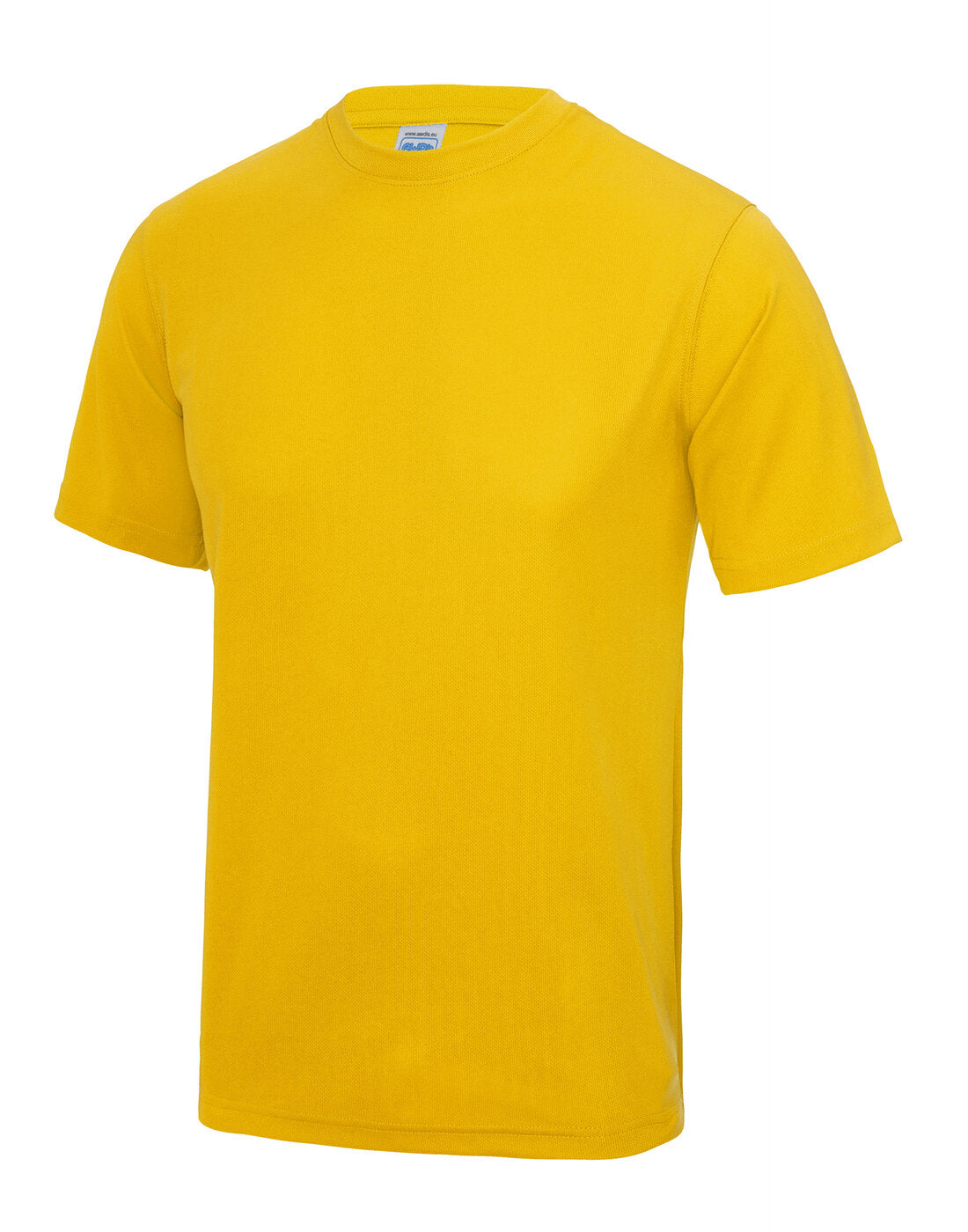 Just Cool By Awdis T-Shirt - JC001 (Cont)