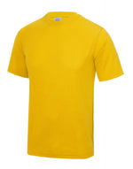 Just Cool By Awdis T-Shirt - JC001 - thumbnail 74