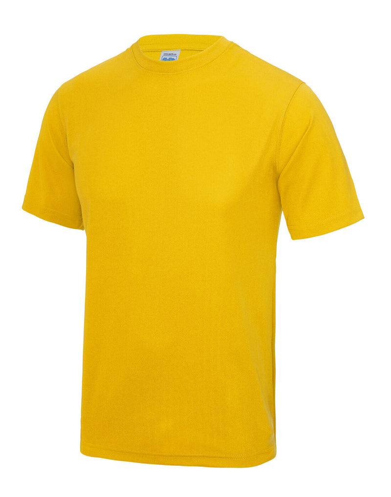 Just Cool By Awdis T-Shirt - JC001