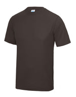 Just Cool By Awdis T-Shirt - JC001 - thumbnail 14