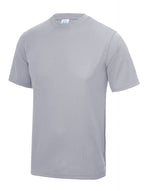Just Cool By Awdis T-Shirt - JC001 - thumbnail 81