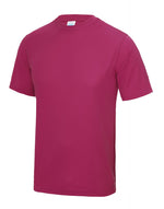 Just Cool By Awdis T-Shirt - JC001 - thumbnail 97