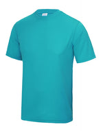 Just Cool By Awdis T-Shirt - JC001 - thumbnail 104