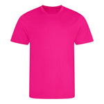 Just Cool By Awdis T-Shirt - JC001 - thumbnail 101