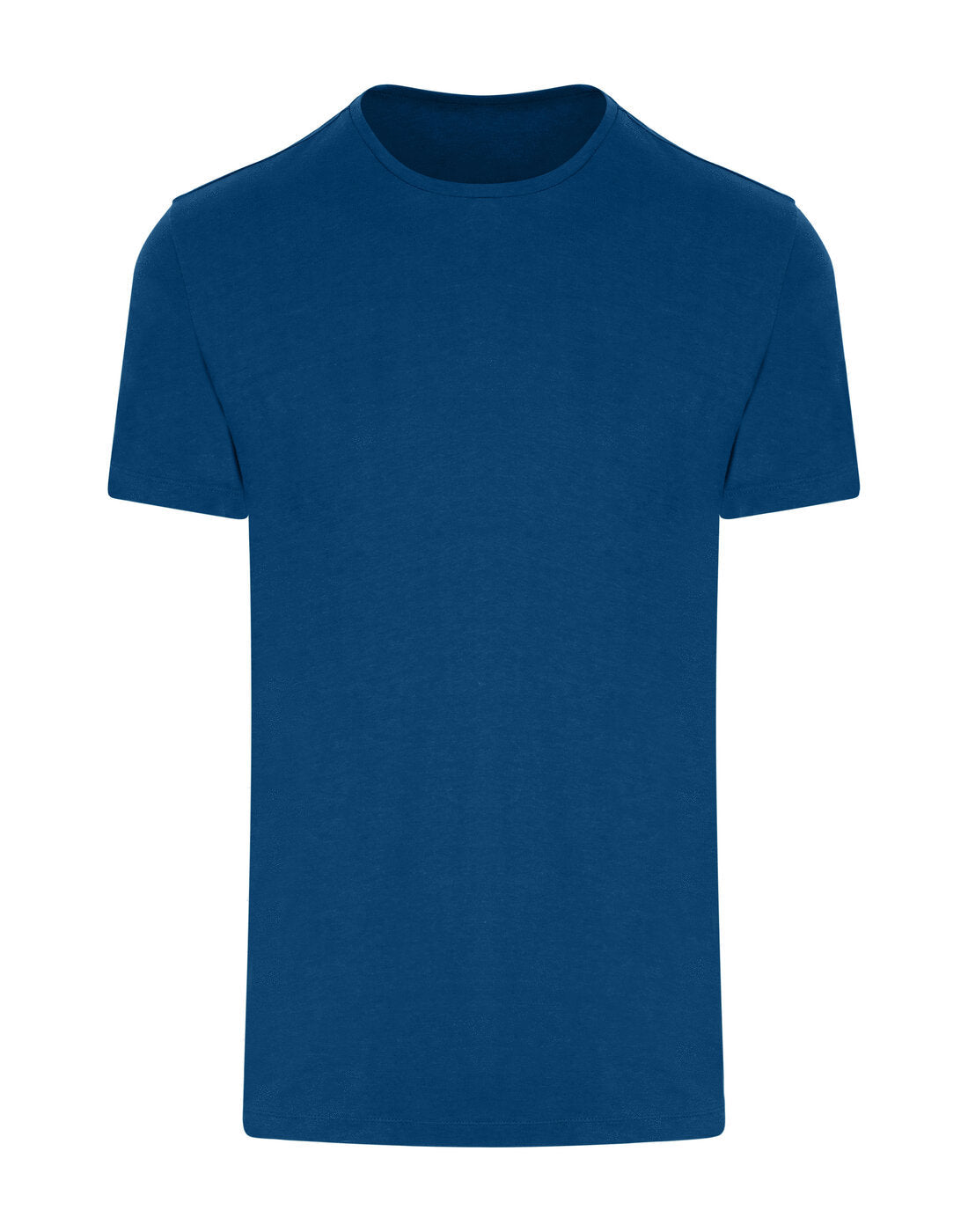 Just Cool By Awdis T-Shirt - JC001 (Cont)