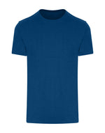 Just Cool By Awdis T-Shirt - JC001 - thumbnail 90