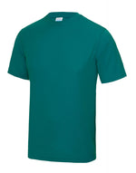 Just Cool By Awdis T-Shirt - JC001 - thumbnail 82
