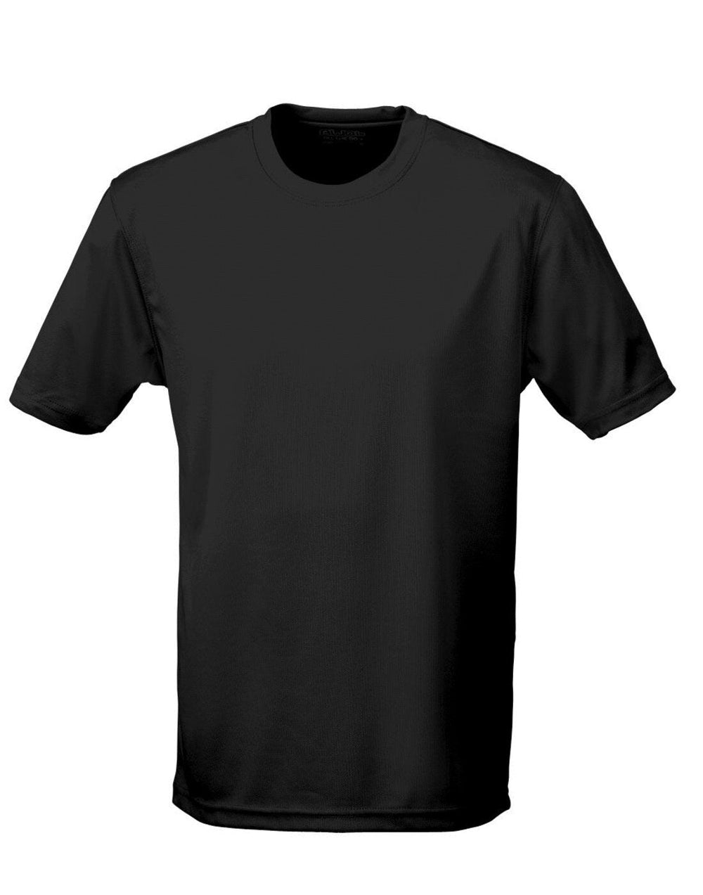 Just Cool By Awdis T-Shirt - JC001 (Cont 2) - [CLEARANCE]