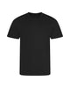 Just Cool By Awdis T-Shirt - JC001