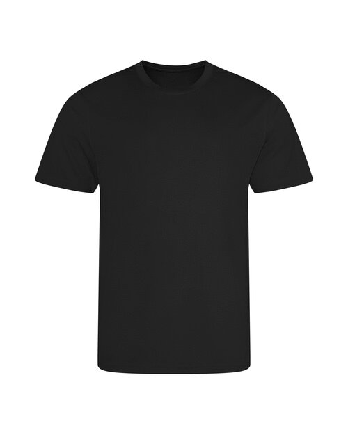 Just Cool By Awdis T-Shirt - JC001 (Cont)