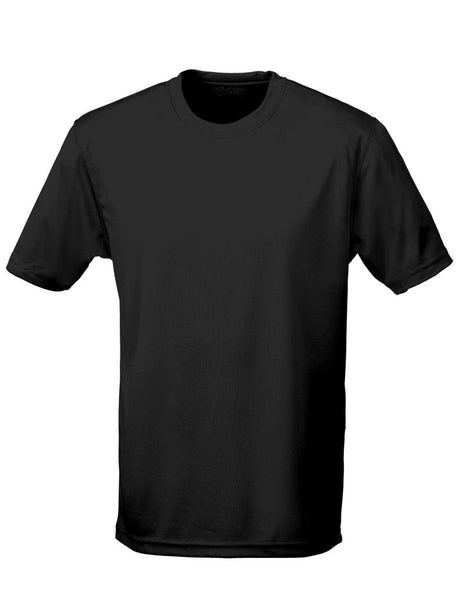 Just Cool By Awdis T-Shirt - JC001 (Cont 2) - [CLEARANCE]