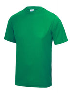 Just Cool By Awdis T-Shirt - JC001 - thumbnail 32