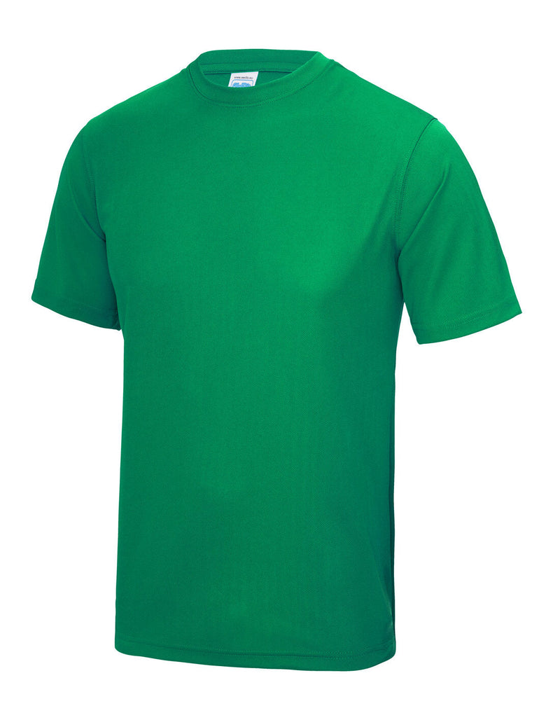 Just Cool By Awdis T-Shirt - JC001