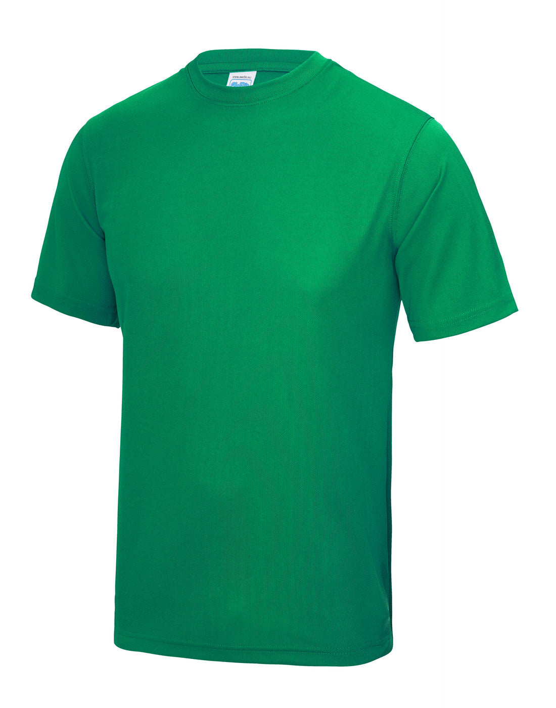 Just Cool By Awdis T-Shirt - JC001 (Cont 2)