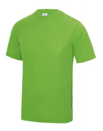 Just Cool By Awdis T-Shirt - JC001 - thumbnail 56