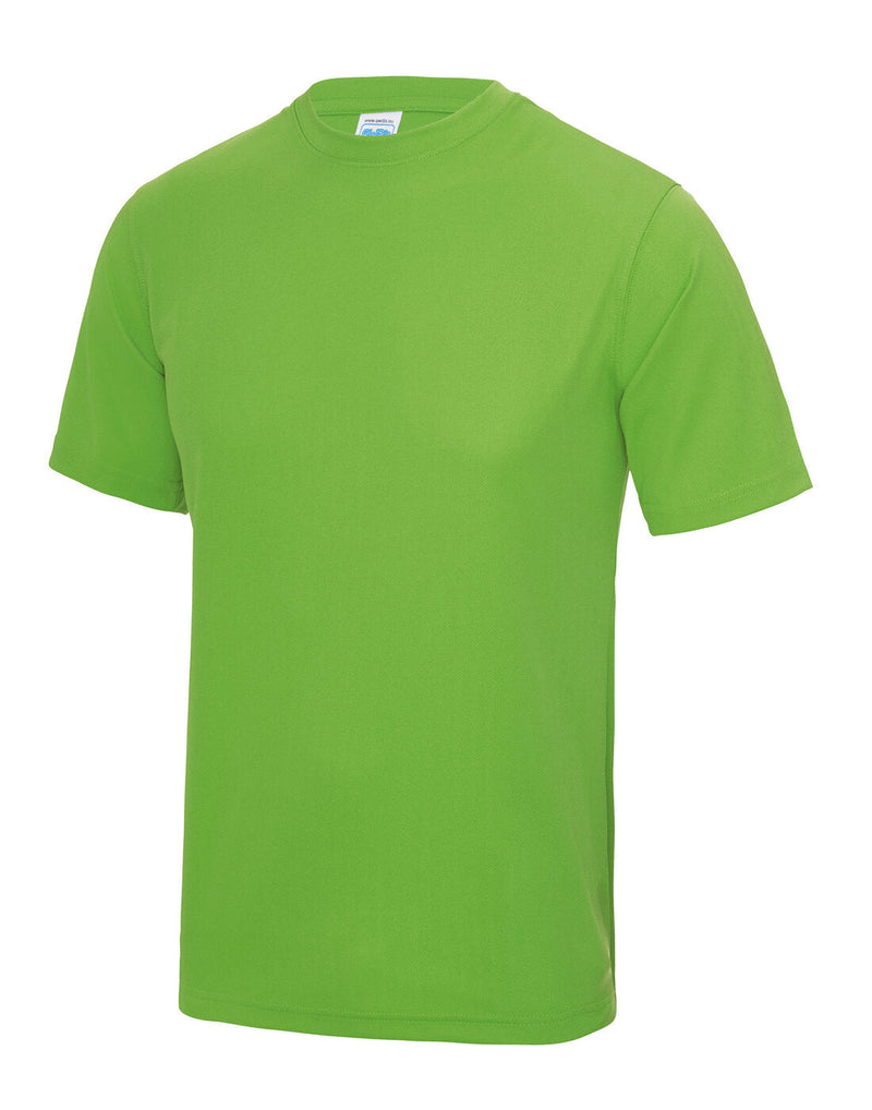 Just Cool By Awdis T-Shirt - JC001