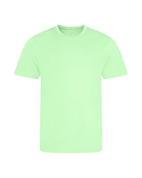 Just Cool By Awdis T-Shirt - JC001