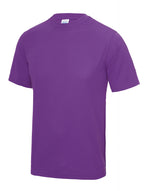 Just Cool By Awdis T-Shirt - JC001 - thumbnail 62