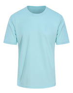 Just Cool By Awdis T-Shirt - JC001 - thumbnail 88
