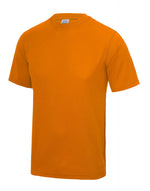 Just Cool By Awdis T-Shirt - JC001 - thumbnail 89