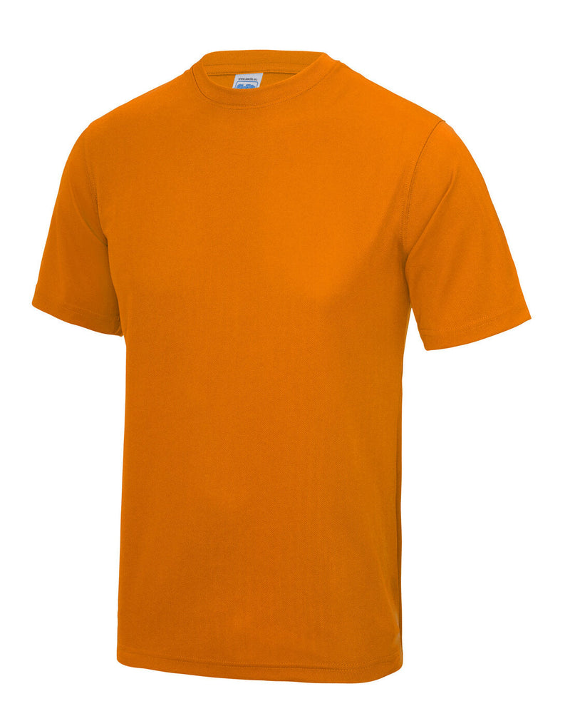 Just Cool By Awdis T-Shirt - JC001