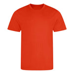 Just Cool By Awdis T-Shirt - JC001 - thumbnail 93