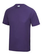 Just Cool By Awdis T-Shirt - JC001 - thumbnail 111