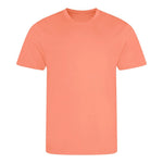 Just Cool By Awdis T-Shirt - JC001 - thumbnail 107