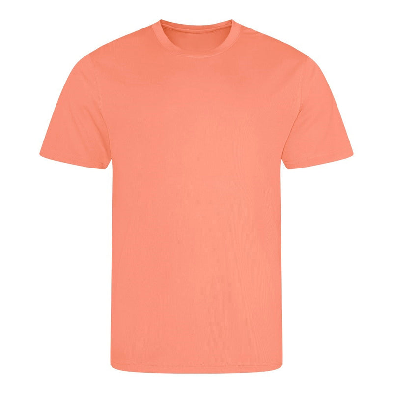Just Cool By Awdis T-Shirt - JC001