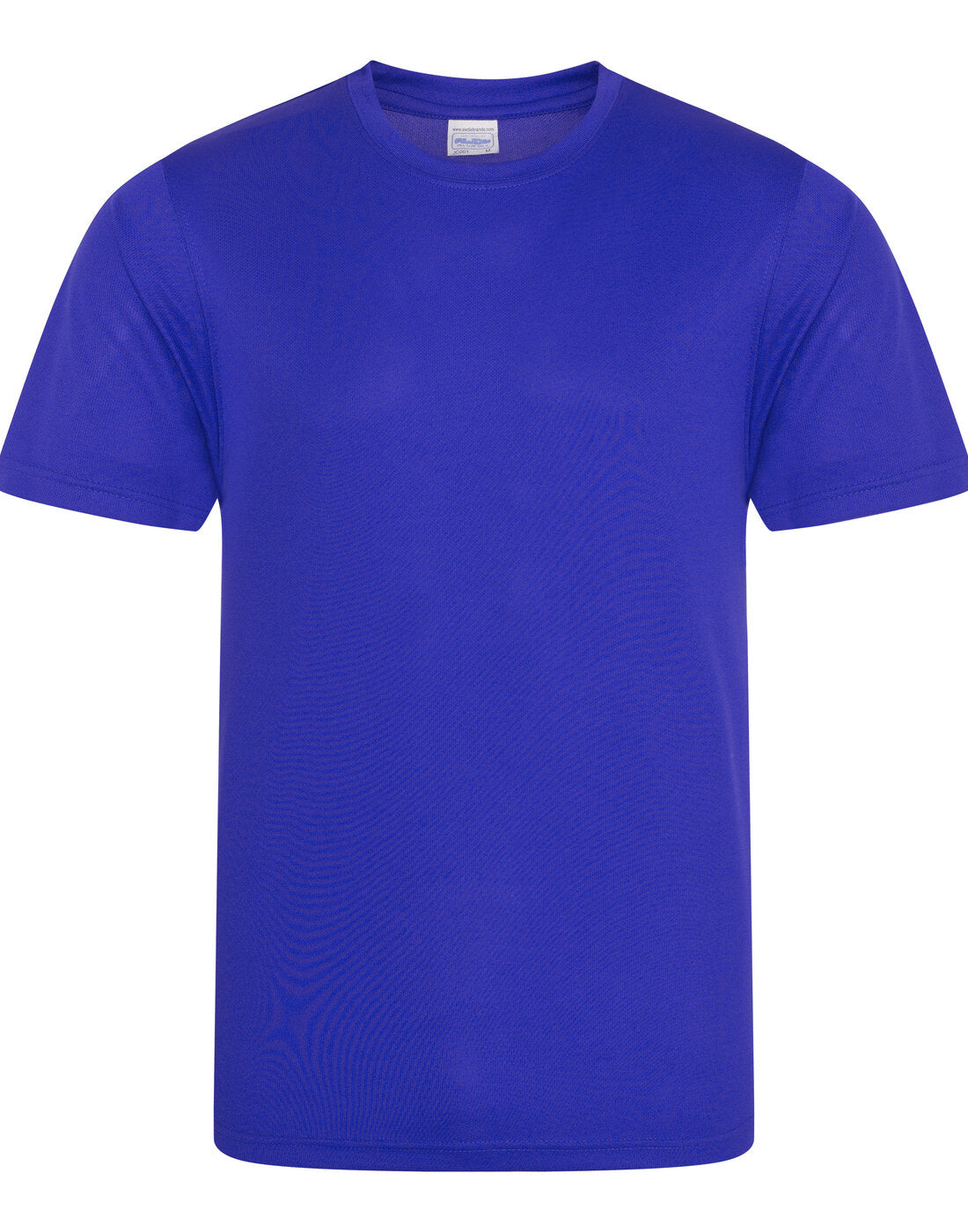 Just Cool By Awdis T-Shirt - JC001 (Cont 2)