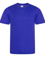 Just Cool By Awdis T-Shirt - JC001 - thumbnail 94