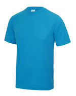 Just Cool By Awdis T-Shirt - JC001 - thumbnail 105
