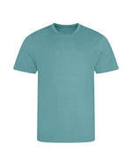 Just Cool By Awdis T-Shirt - JC001 - thumbnail 114