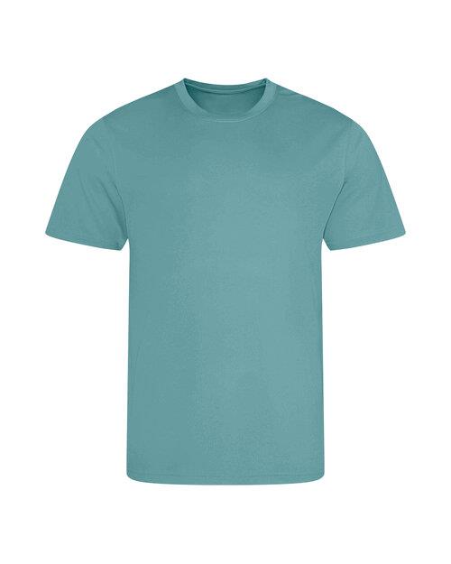 Just Cool By Awdis T-Shirt - JC001