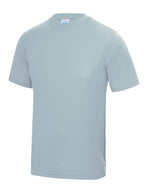 6 Item Summer Kickstarter Workwear Bundle Deal - thumbnail 4