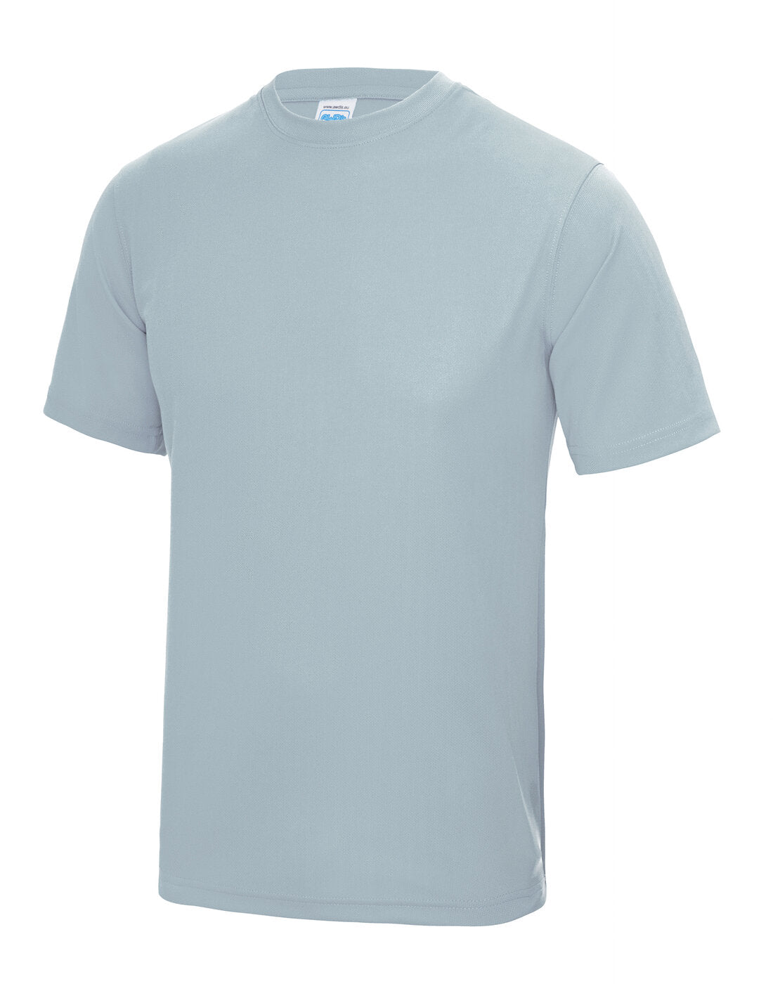 Just Cool By Awdis T-Shirt - JC001 (Cont 3)