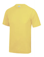 Just Cool By Awdis T-Shirt - JC001 - thumbnail 41