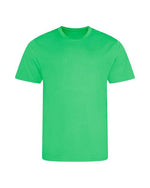 Just Cool By Awdis T-Shirt - JC001 - thumbnail 115
