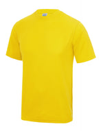 Just Cool By Awdis T-Shirt - JC001 - thumbnail 71