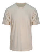 Just Cool By Awdis T-Shirt - JC001 - thumbnail 30