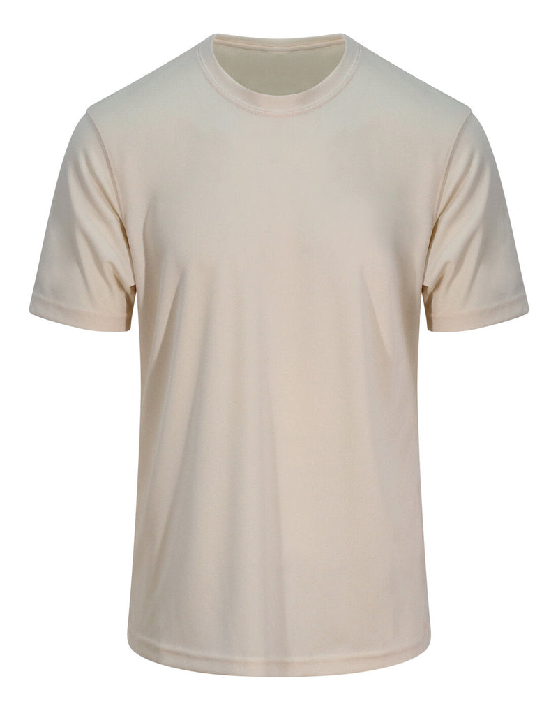 Just Cool By Awdis T-Shirt - JC001