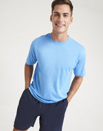 Just Cool By Awdis T-Shirt - JC001 - thumbnail 33