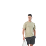 Just Cool By Awdis T-Shirt - JC001 - thumbnail 63