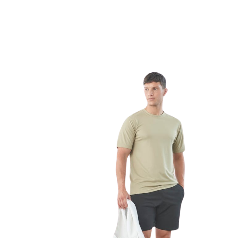 Just Cool By Awdis T-Shirt - JC001