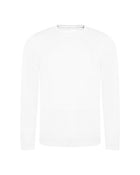 Just Cool by AWDis Long Sleeve Cool T-Shirt - JC002