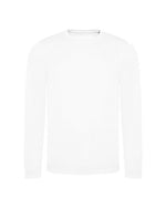 Just Cool by AWDis Long Sleeve Cool T-Shirt - JC002 - thumbnail 2